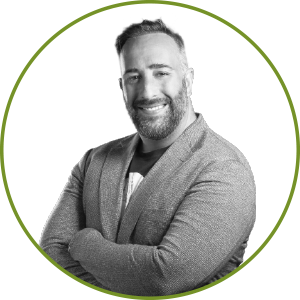 Lucietti Riccardo Dr., Italy Lucietti Riccardo Dr., Italy