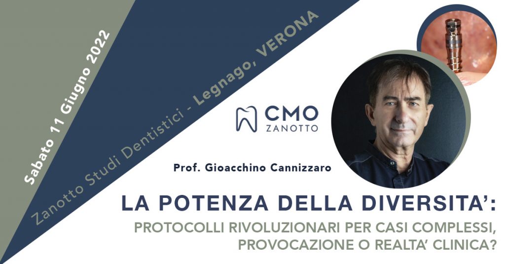 La potenza della diversità