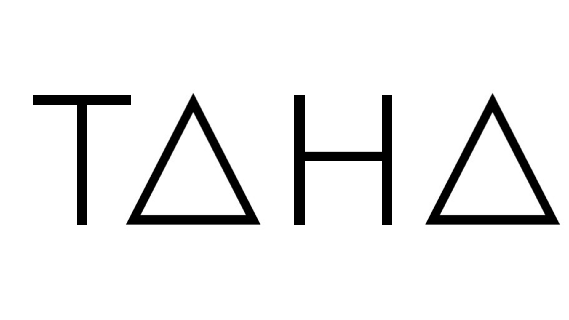 DIRECT ANTERIOR AND POSTERIOR RESTORATIONS