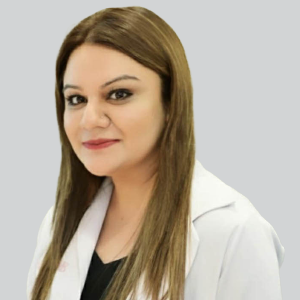 Madiha Aftab Dr Madiha Aftab Dr., India