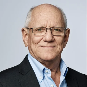 Castellucci Arnaldo Dr., Italy