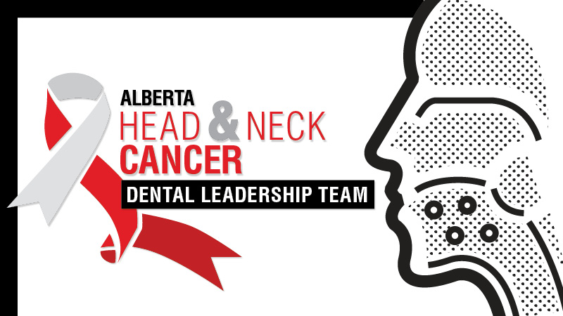 HPV-Related Head and Neck Cancers. Meet the Authors.