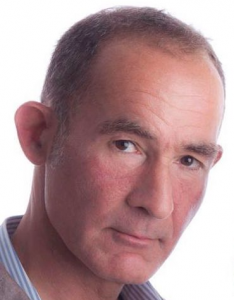 Ramieri Guglielmo Prof., Italy