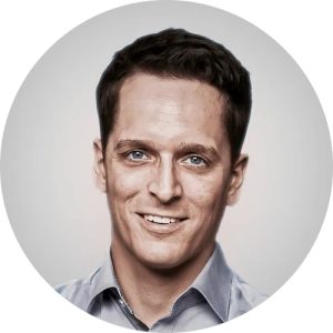 Röhling Stefan  Dr., Germany