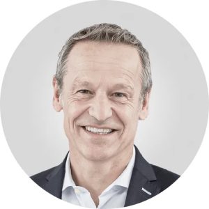 Daniellot Guillaume  Dr., France