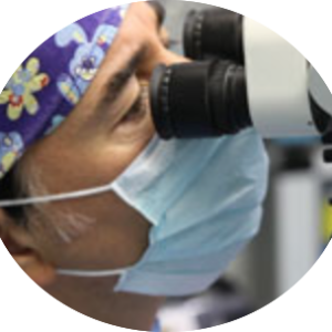 Conforti Gian Paolo Dr., Italy