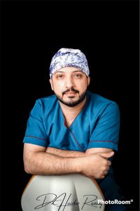 Haider razzaq Haider razzaq hassan Dr., Iraq