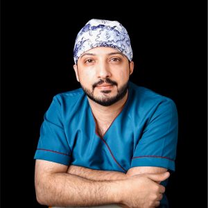 Haider razzaq Haider razzaq hassan Dr., Iraq