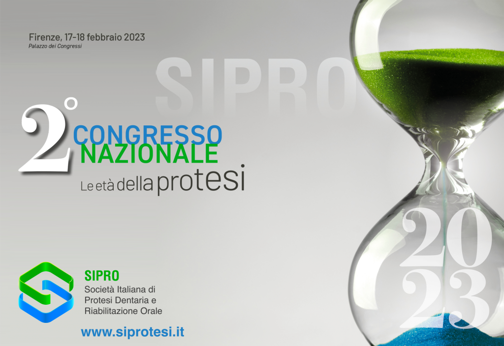 Le età della protesi