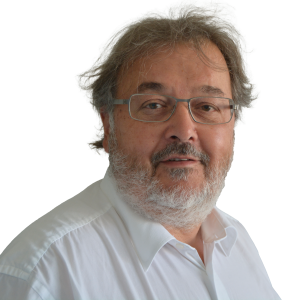 Slavicek Gregor Dr., Germany Slavicek Gregor Dr., Germany