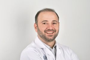 Aiman Obeid Dr., United Arab Emirates