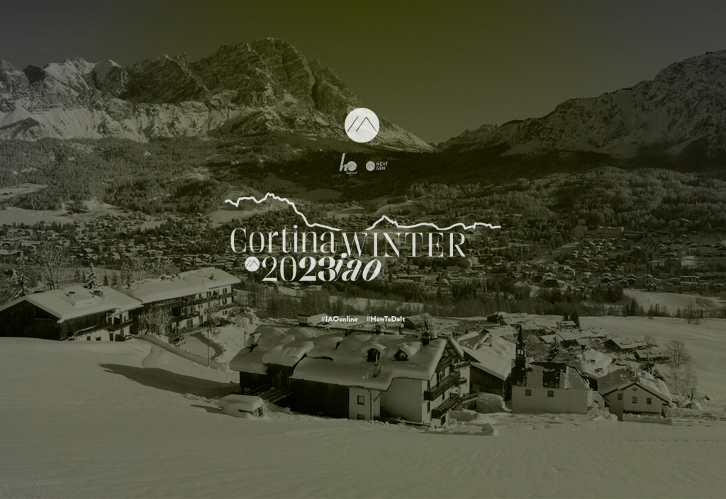 Quando la biologia incontra l’estetica