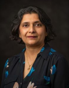 TARUNJEET PABLA, BDS, DMD, MS Dr., United States