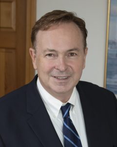 TIMOTHY HEMPTON, DDS Dr., United States