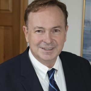 TIMOTHY HEMPTON, DDS TIMOTHY HEMPTON, DDS