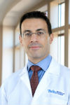 Constantinos Laskarides CONSTANTINOS LASKARIDES, D.M.D., D.D.S., Pharm.D., FACS (Oral & Maxillofacial Surgeon)