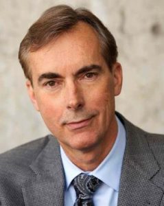 Gerard Kugel, DMD, MS, PhD Dr., United States