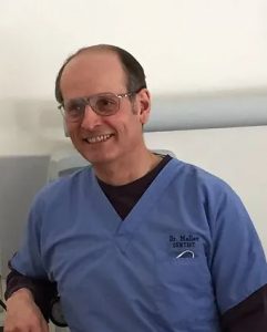 C.S. MALLER, D.M.D Dr., United States