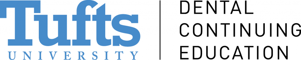 Professional NIH Grant Development Live Online Workshop