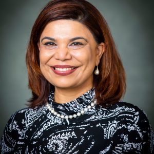 SHIBANI SAHNI, BDS, MMSc SHIBANI SAHNI, BDS, MMSc Dr., United States SHIBANI SAHNI, BDS, MMSc SHIBANI SAHNI, BDS, MMSc Dr., United States