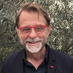 Petreni Stefano DT., Italy Petreni Stefano DT., Italy