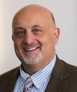 RONALD D. PERRY, DMD, MS Dr., United States