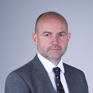 Sighel Luca Dr., Italy