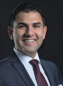 Att Wael Dr., United States