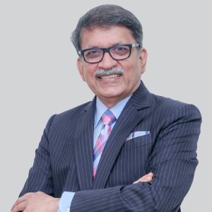 Mayekar Sandesh  Dr., India