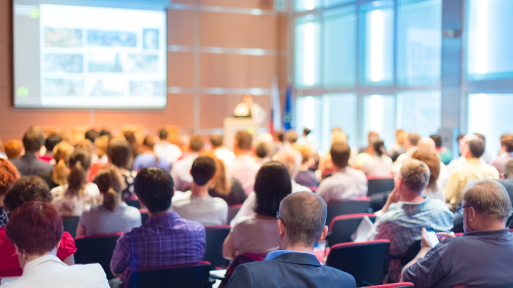 International Restorative and implant symposium