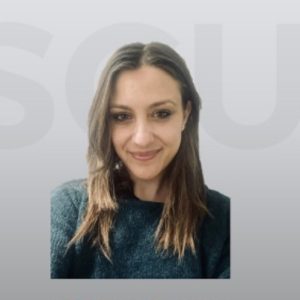 Longo Marta Dr., Italia Longo Marta Dr., Italia