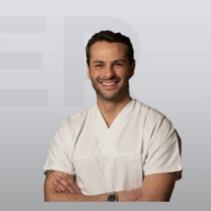 Bunsante Valeriano Dr., Italia Bunsante Valeriano Dr., Italia