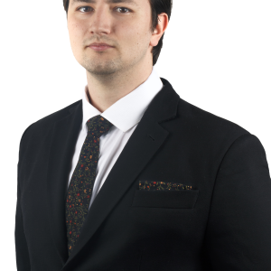 Prytula Maxym Dr., UA