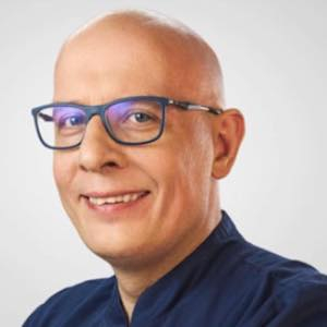 Wychowański Piotr Dr., Poland