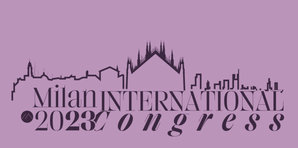 THE EVOLUTION OF GBR – IAO International Congress 2023