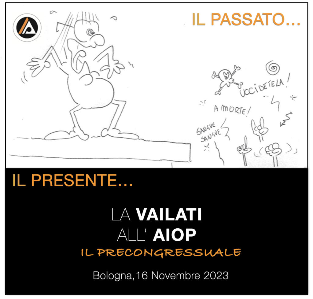 La protesi Additiva, il progetto digitale e la Gnatologia 3STEP