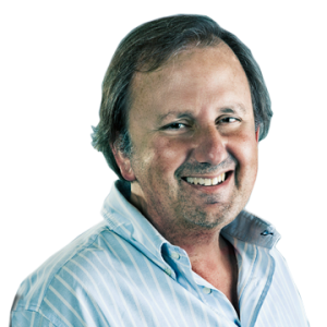 Giannì Aldo Bruno Dr., Italy