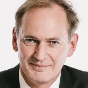 Euwe Egon Dr., Holland