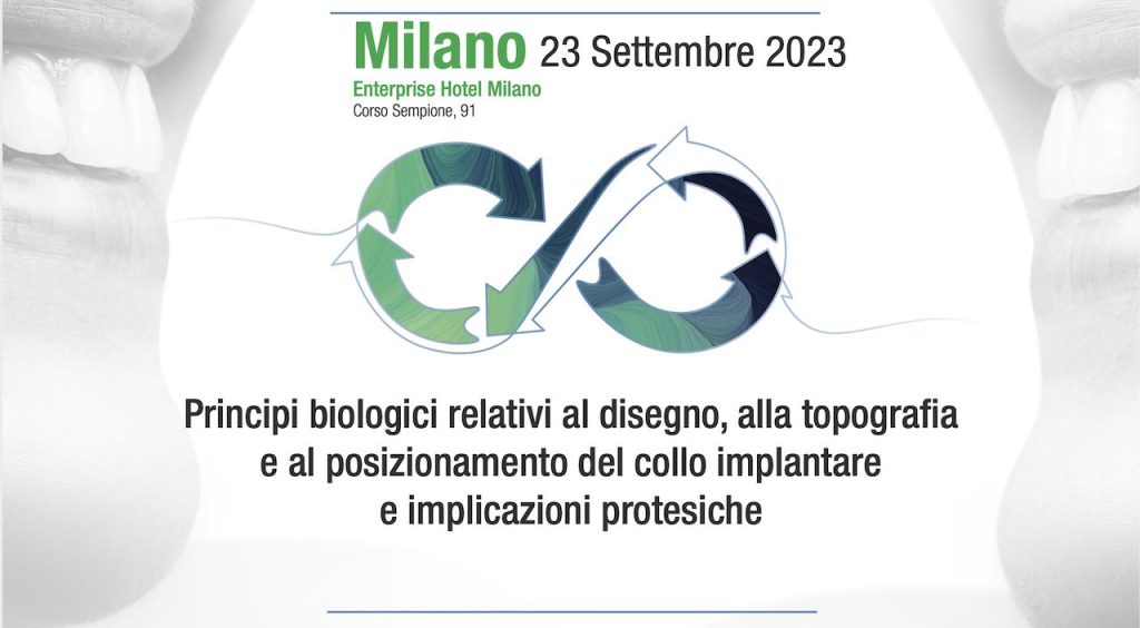 SIPRO – Corso monotematico 2023