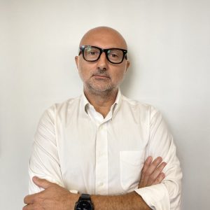 Ferrari Roberto Dr., Italia Ferrari Roberto Dr., Italia