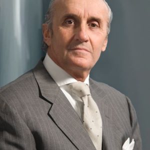 Zuffetti Francesco Dr., Italia