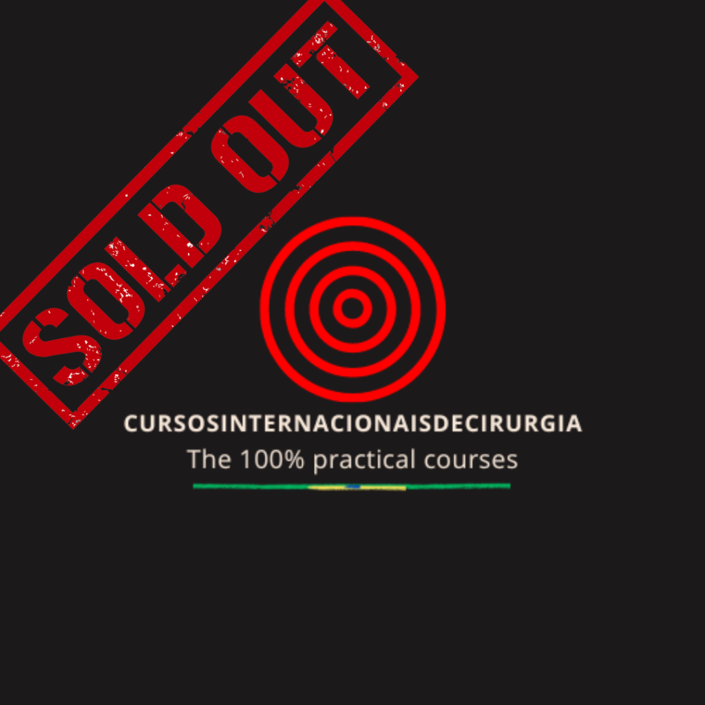 CORSO DI CHIRURGIA ORALE RICOSTRUTTIVA E IMPLANTOLOGIA AVANZATO