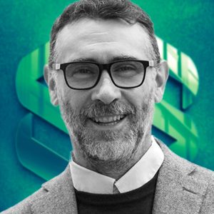 Rossini Michele Dr., Italy