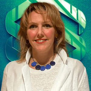 Ceruti Paola Dr., Italy