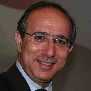 Vaia Enzo Dr., Italy