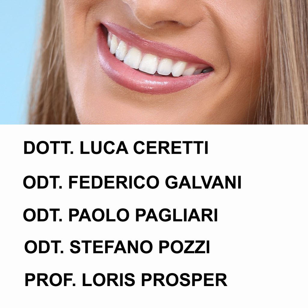 CARBOCAD 3D E BIOTYPE