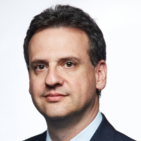 Melhem Fernando Dr., Brasil Melhem Fernando Dr., Brasil