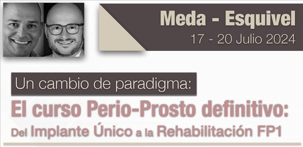 Curso Perio-Prosto Definitivo