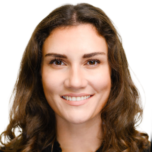 Steigmann Larissa Dr., Germany