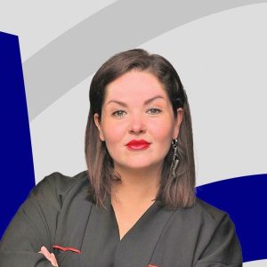 Umarova Yulia Dr., Russia Umarova Yulia Dr., Russia